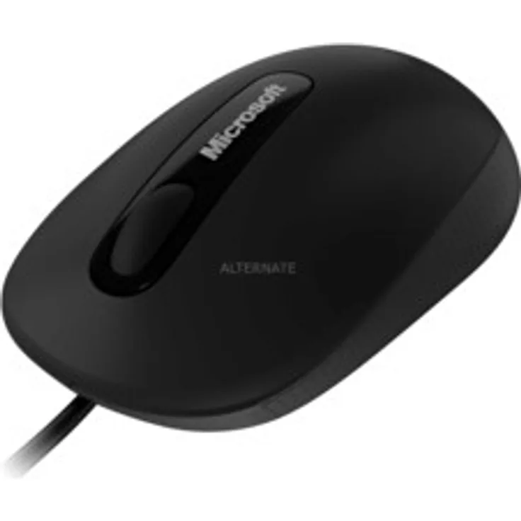Microsoft Comfort Mouse 3000 for Business