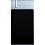 Cowon Plenue J Misty Ocean 64GB