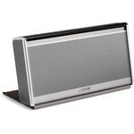 Bose Soundlink LX Wireless Mobile Speaker (premium)