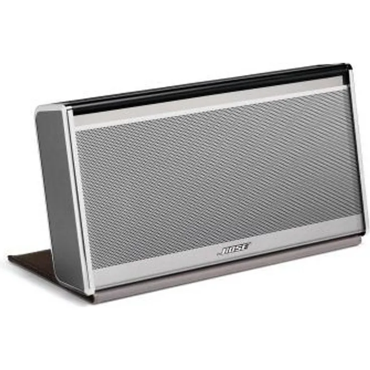 Bose Soundlink LX Wireless Mobile Speaker (premium)