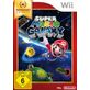Nintendo Wii-Games