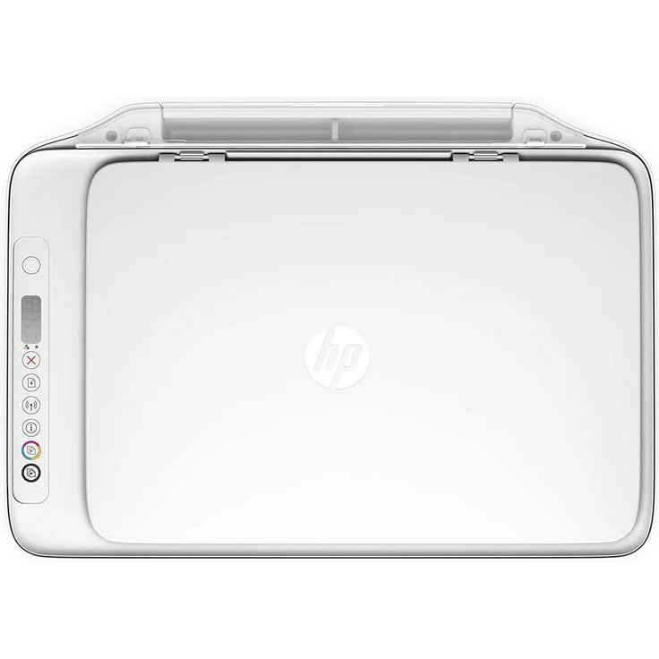 HP Deskjet 2622 – Bild 3