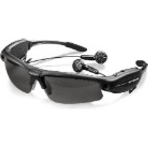 Bild für Hyundai LIV-V-10003 Sunshine Cam