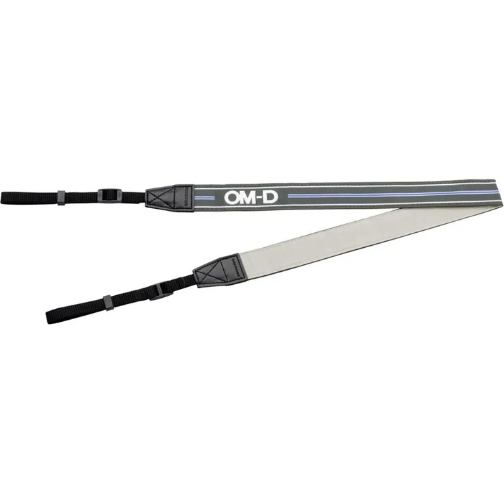 Olympus CSS-P118 Schultergurt (waschbar) für alle OM-D Systemkamera