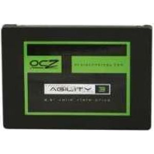 Bild für Ocz AGT3-25SAT3-120G Agility 3 120 GB