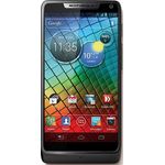 Motorola Razr I