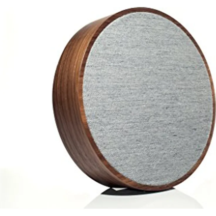 Tivoli Audio Art Collection Orb grau