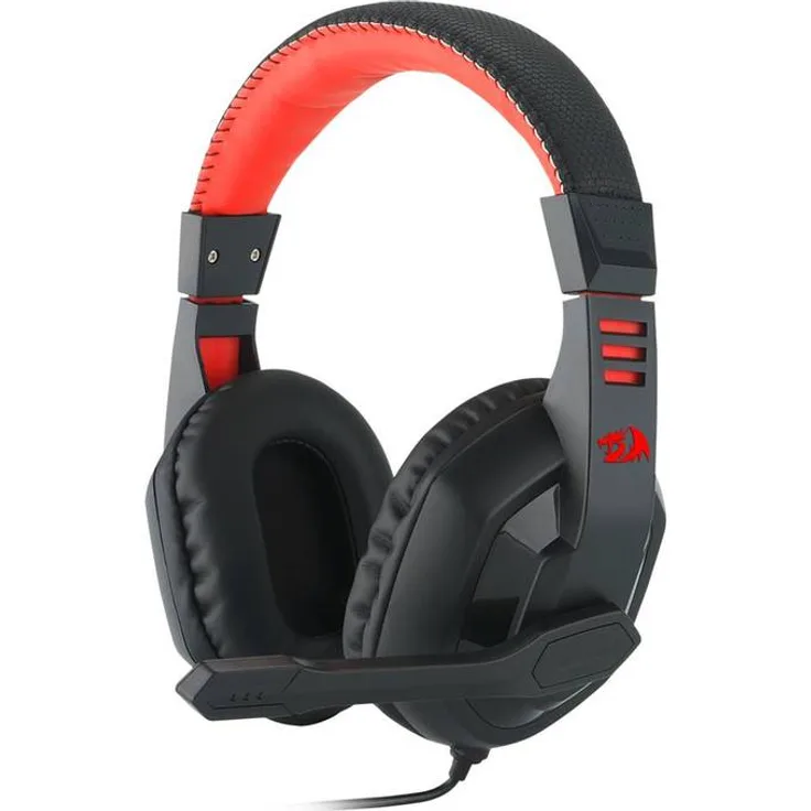 Redragon ARES H120