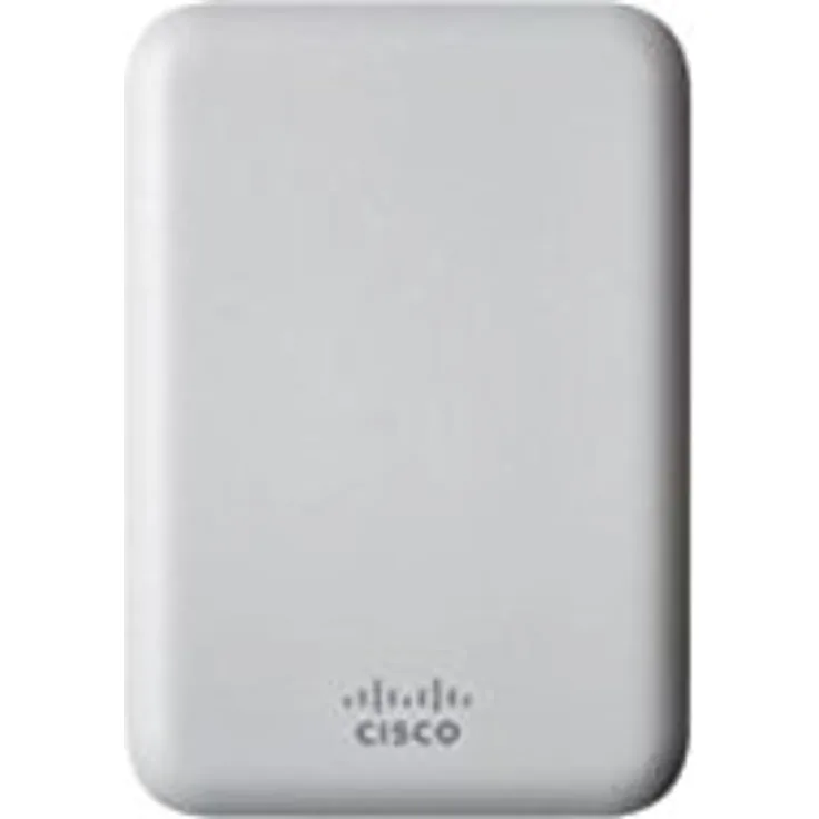 Cisco AIR-AP1810W-E-K9 Access Point