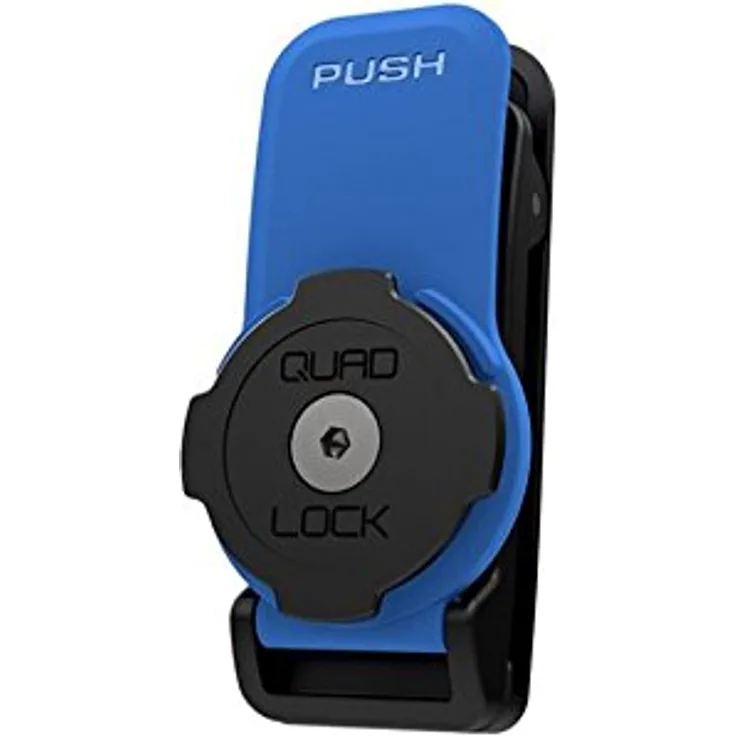 QUAD LOCK QLM-BLT-3 BELT CLIP V3