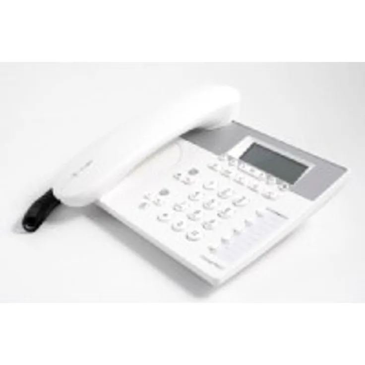 T-Com Concept PA412 Analog-Telefon 