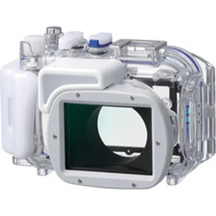 Panasonic DMW-MCZX3E