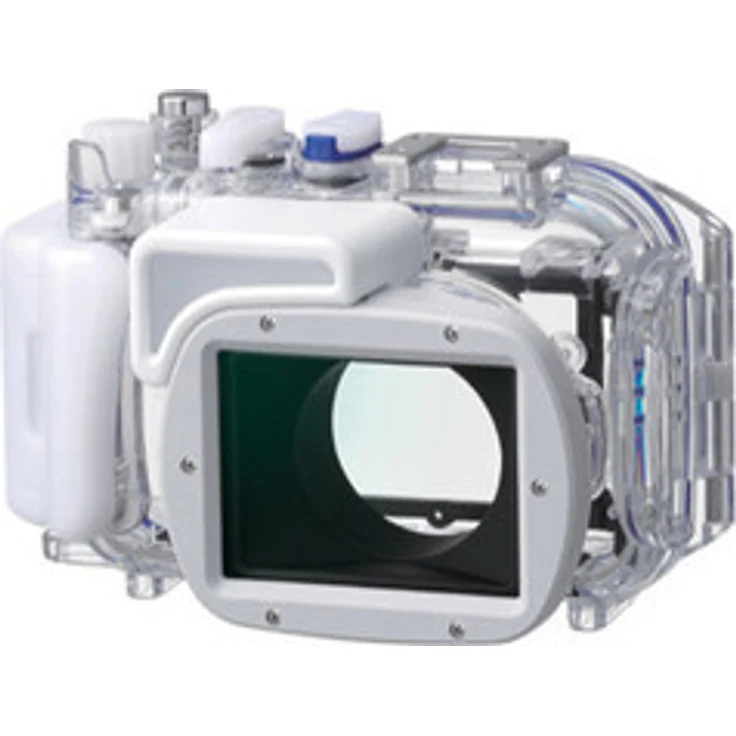 Panasonic DMW-MCZX3E