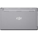 DJI Mini 2 Zweiwege-Ladestation