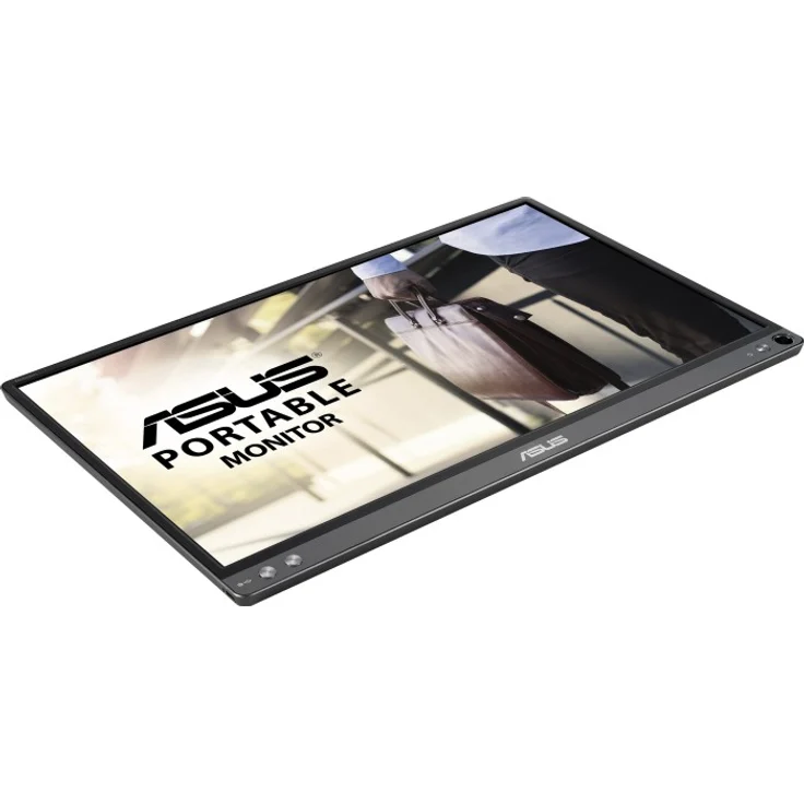 ASUS ZenScreen MB16ACE, 15.6'' (90LM0381-B04170) – Bild 4