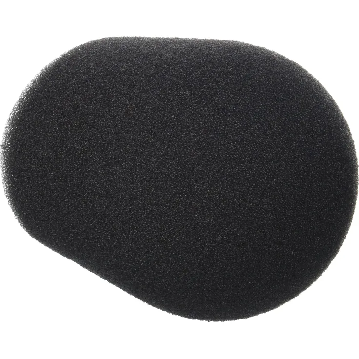 Monacor 23.1250 Mikrofon-Windschutz