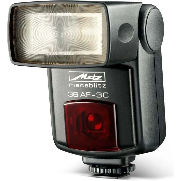 Metz 36 AF-3