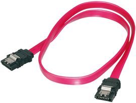 Planet ASSMANN SATA-Kabel, 30 cm