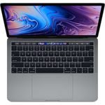 Apple MacBook Pro 13 Zoll Retina Intel Core i7-8559U 16 GB RAM 512 GB SSD 