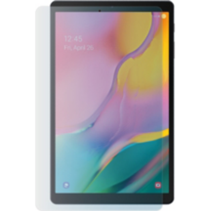 Tucano Tempered Glass for Samsung Tab A 2019