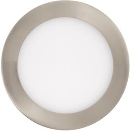 EGLO connect LED Einbauleuchte Fueva-C