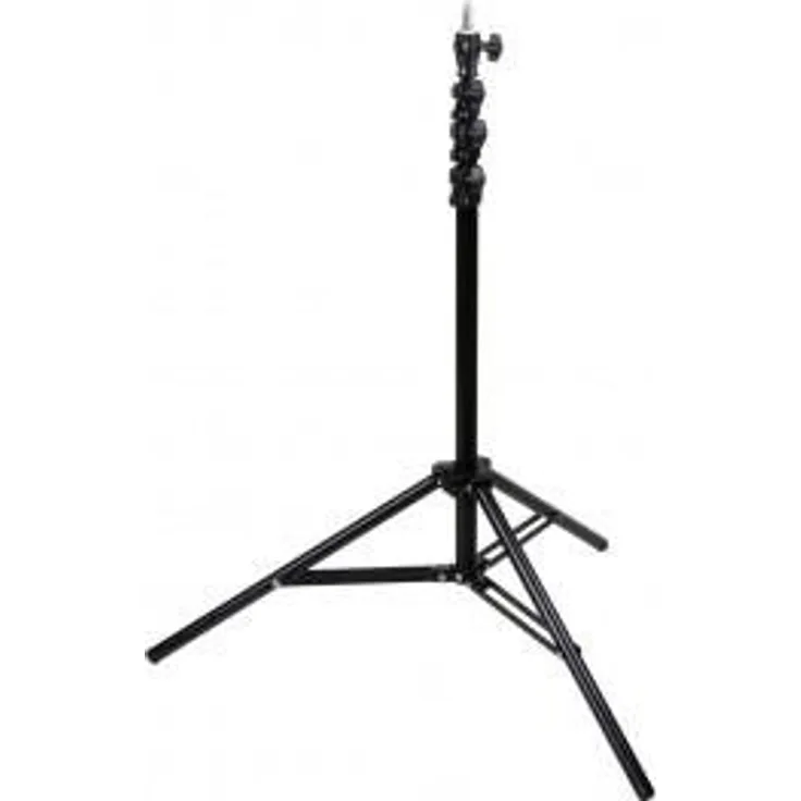 Helios Leuchtenstativ LS12, luftgedämpft