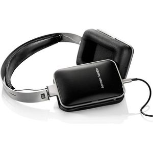 Bild für Harman Kardon BT