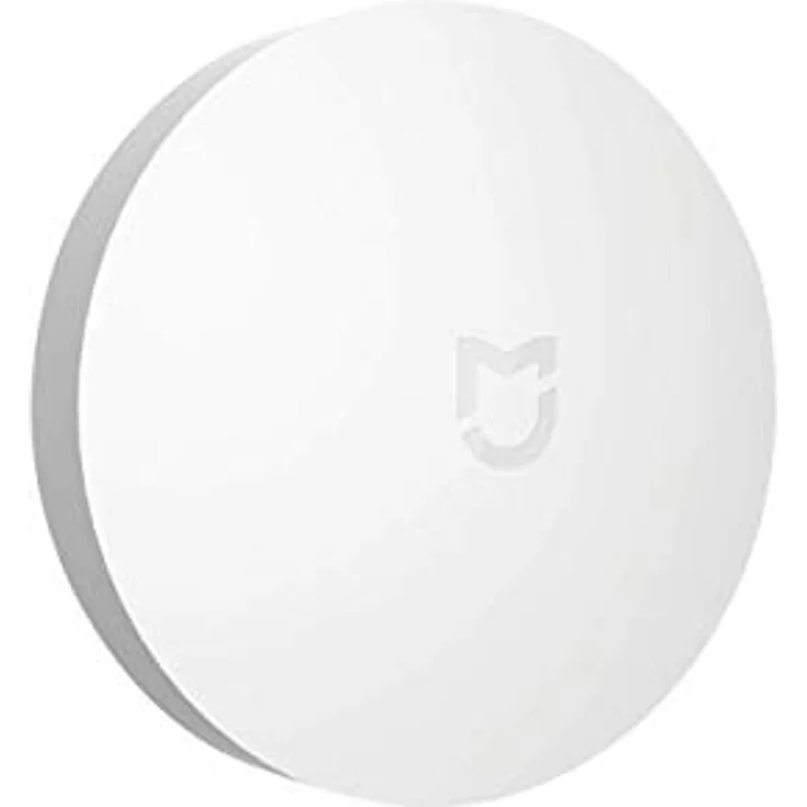 Xiaomi YTC4040GL Wireless Switch – Bild 1