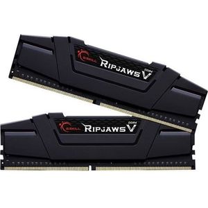 Bild für G.Skill 16GB DDR4 (F4-3200C16D-16GVKB)