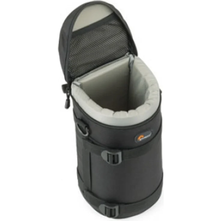 Lowepro LP36306 Objektivköcher (11 x 26 cm) – Bild 1