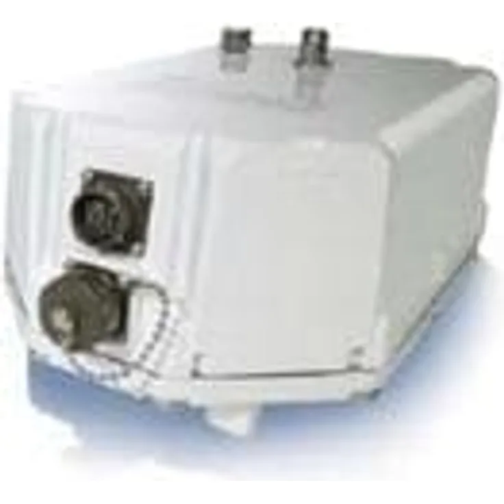 Cisco AIR-LAP1510AG-A-K9