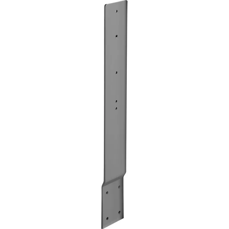 Celexon Lautsprecherhalterung vertikal für Whiteboards