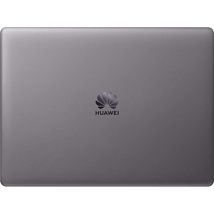 Huawei MateBook 13 - Laptop 13,3 Zoll (33,8 cm) WQHD, Intel Core i7-8565U, 8GB RAM, 512GB SSD, Windows 10 Home 64-bit (53010FYW) – Bild 7