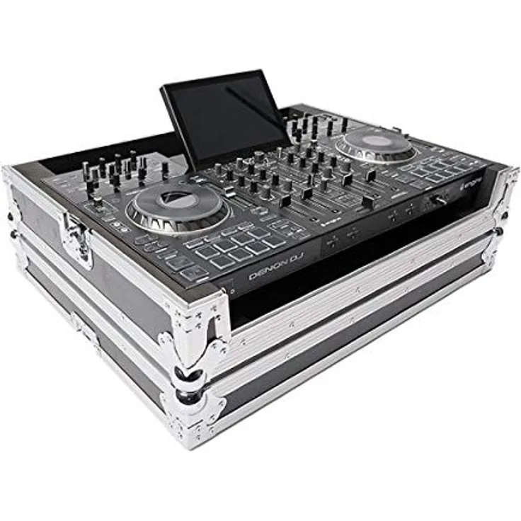 Magma Denon MGA40994 Schutzhülle für DJ-Controller