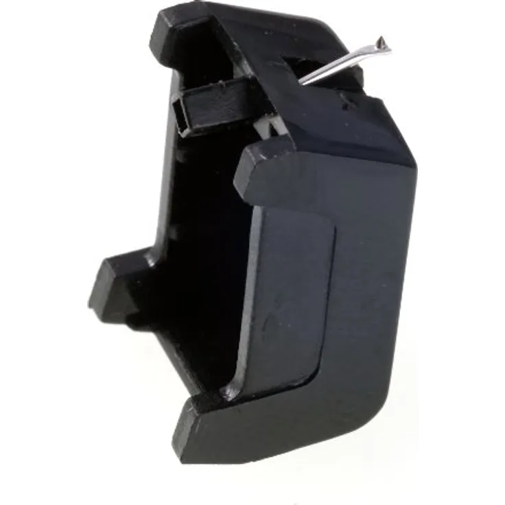 Tonnadel für Plattenspieler KD 2100 von Kenwood TOPKAUFMUNICH