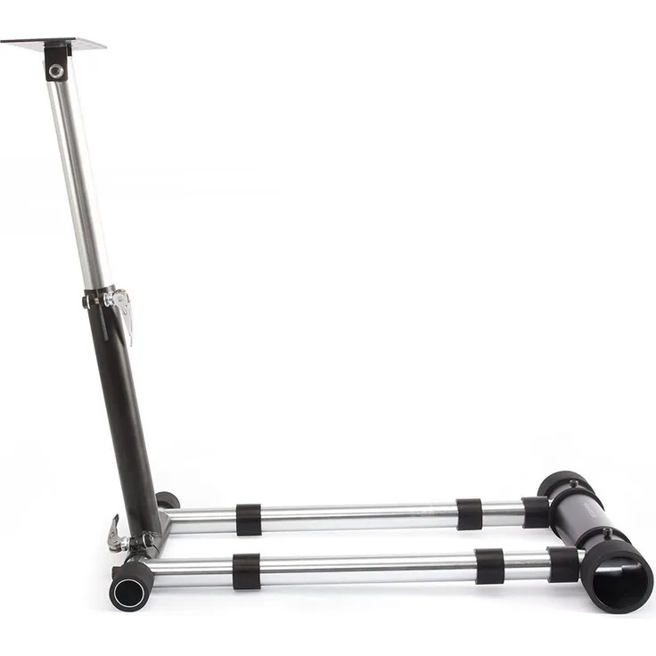 Wheel Stand Pro Driving Force GT/PRO/EX/FX Deluxe V2 (14014)