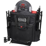 Rotolight AEOS Kit mit 2 Leuchten LED-Licht