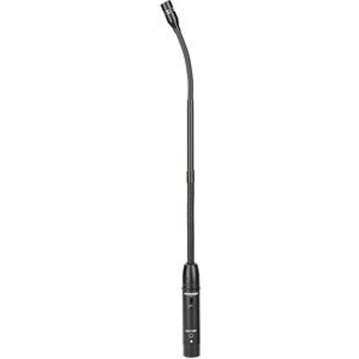 Samson CM20P Schwanenhals Mikrofon 50cm