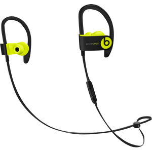 Bild für Beats Powerbeats 3 Wireless schwarz