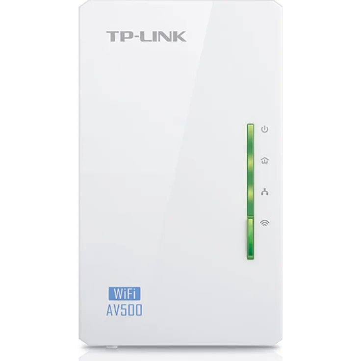 TP-Link TL-WPA4220