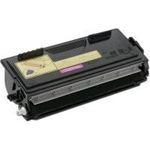 Brother TN6300 3000Seiten Schwarz (TN-6300)