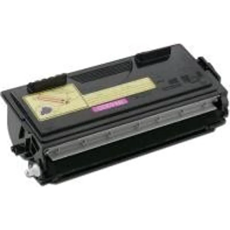 Brother TN6300 3000Seiten Schwarz (TN-6300)