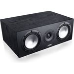 Canton GLE 456.2 Center Center-Lautsprecher - 80 Watt