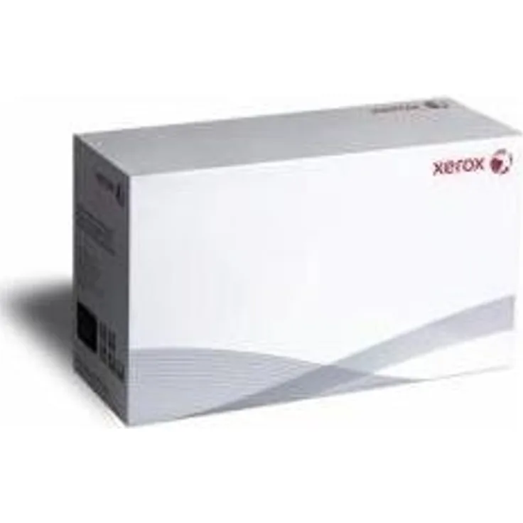 Xerox VersaLink C50X Ultra-Hochleistungs-Tonerpatrone Cyan (9.000 Seiten)