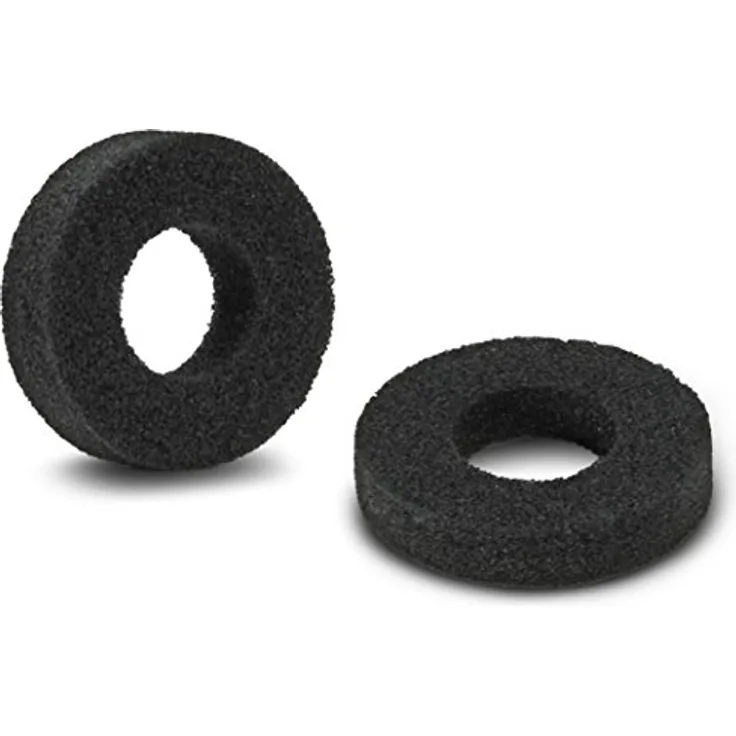 Speedlink SHOXX Game Enhancer für Xbox Gamepad - Universeller Schaumstoff-Stoßdämpfer - Erhöhte Präzision - Belastbar - 8 Stück