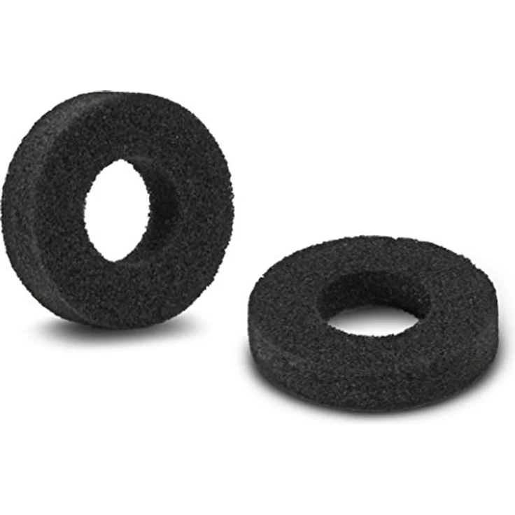 Speedlink SHOXX Game Enhancer für Xbox Gamepad - Universeller Schaumstoff-Stoßdämpfer - Erhöhte Präzision - Belastbar - 8 Stück