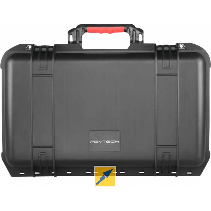 PGYTECH Koffer Mini für DJI Ronin S (P-RH-011)