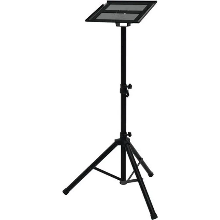 Omnitronic BST-2 Beamerstativ 