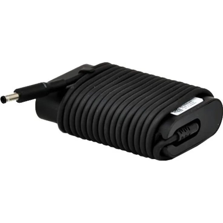 Dell 4H6NV AC Adaptor 45W