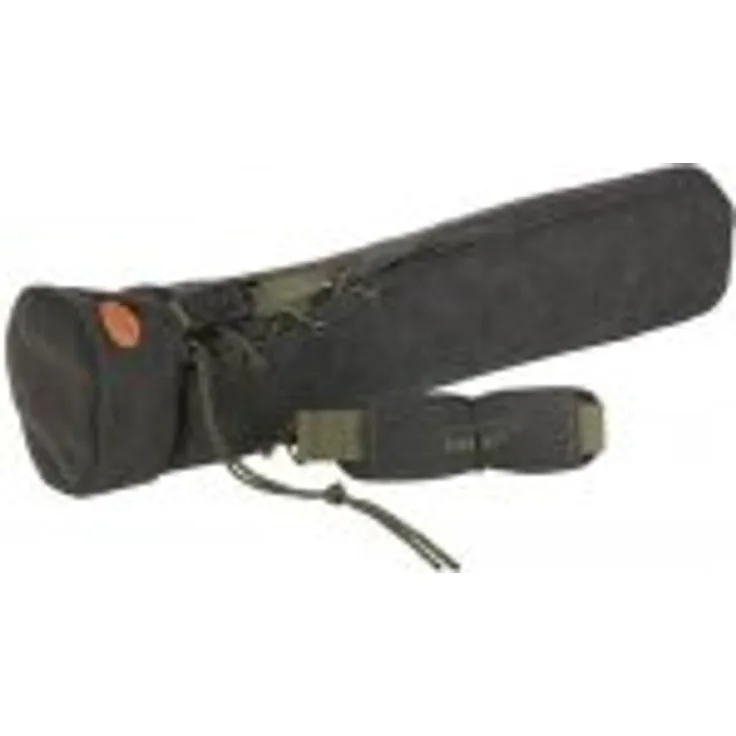 Stativköcher kalahari 70cm schwarz